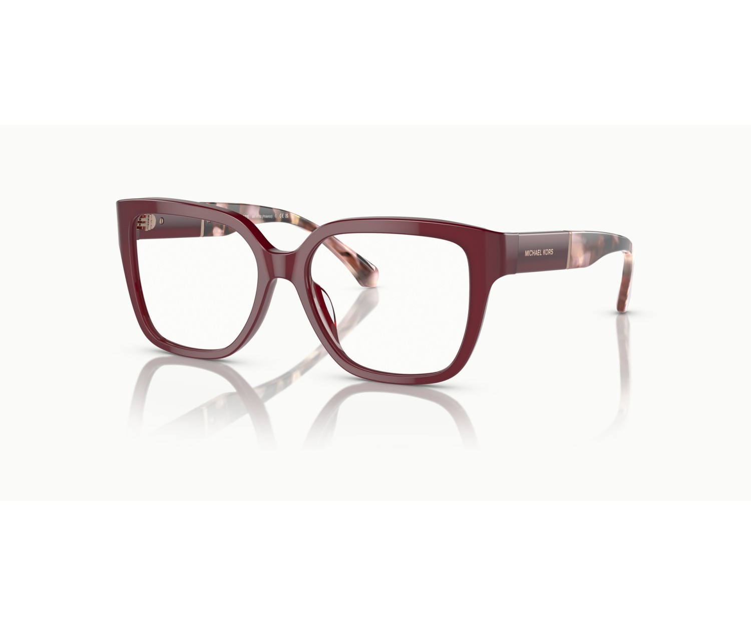 MICHAEL KORS - POLANCO - MK4112 - 3949 - 54