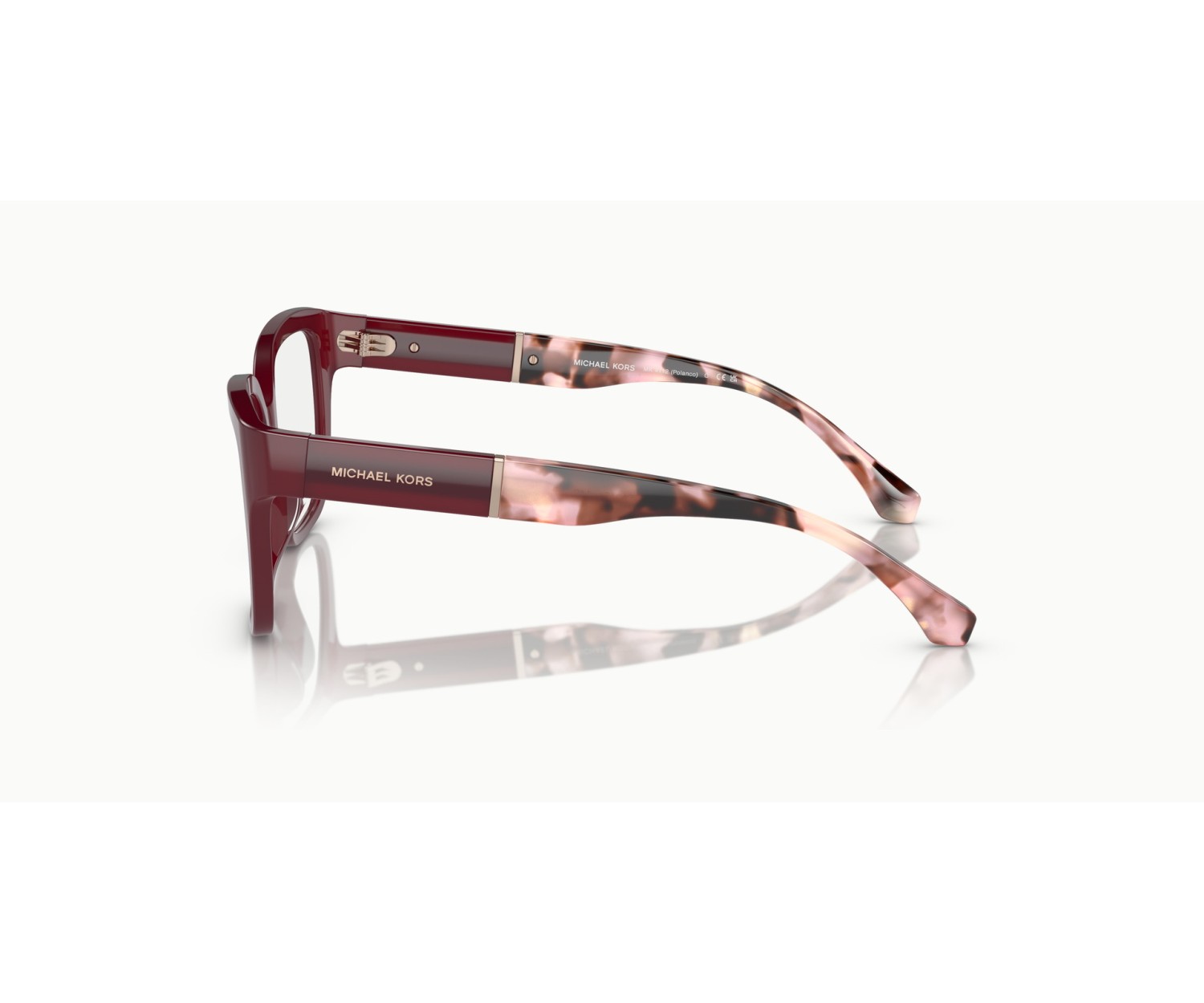 MICHAEL KORS - POLANCO - MK4112 - 3949 - 54