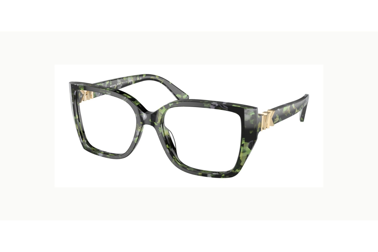 MICHAEL KORS - CASTELLO - MK4115U - 3953 - 52