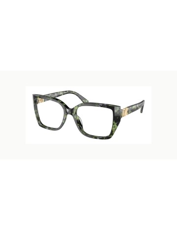 MICHAEL KORS - CASTELLO - MK4115U - 3953 - 52