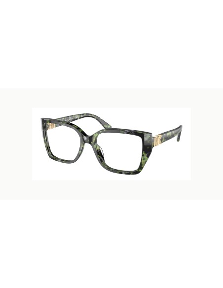 MICHAEL KORS - CASTELLO - MK4115U - 3953 - 52