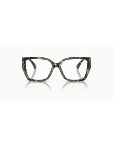 MICHAEL KORS - CASTELLO - MK4115U - 3953 - 52 2