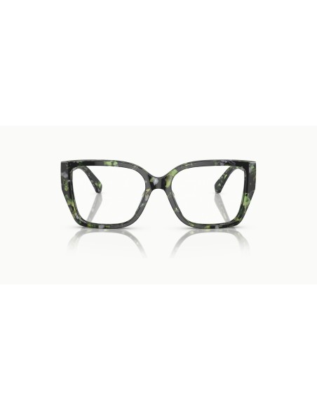 MICHAEL KORS - CASTELLO - MK4115U - 3953 - 52