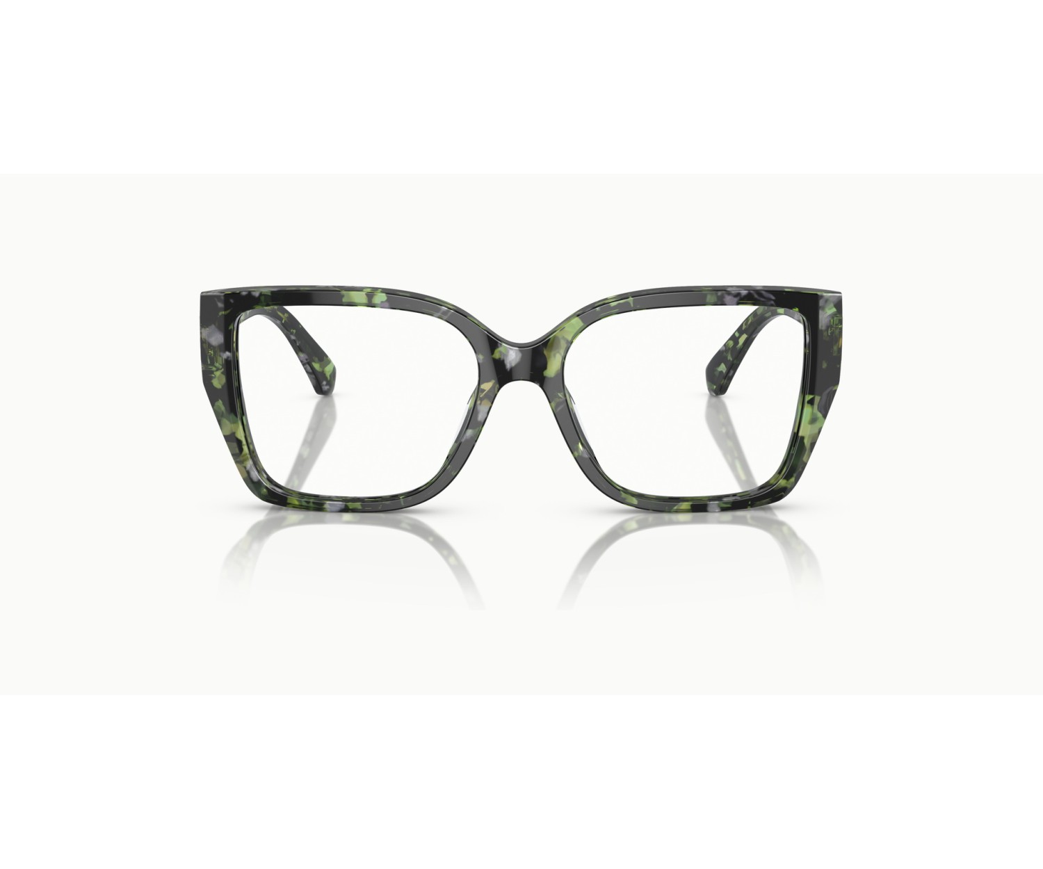 MICHAEL KORS - CASTELLO - MK4115U - 3953 - 52