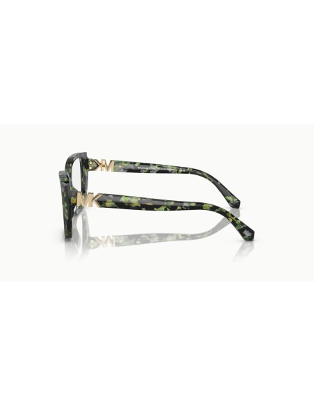 MICHAEL KORS - CASTELLO - MK4115U - 3953 - 52