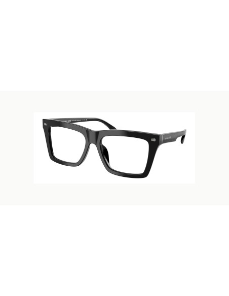 MICHAEL KORS - AUGUSTA - MK4128U - 3005 - 56