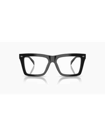 MICHAEL KORS - AUGUSTA - MK4128U - 3005 - 56 2