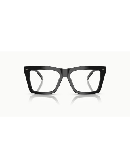 MICHAEL KORS - AUGUSTA - MK4128U - 3005 - 56