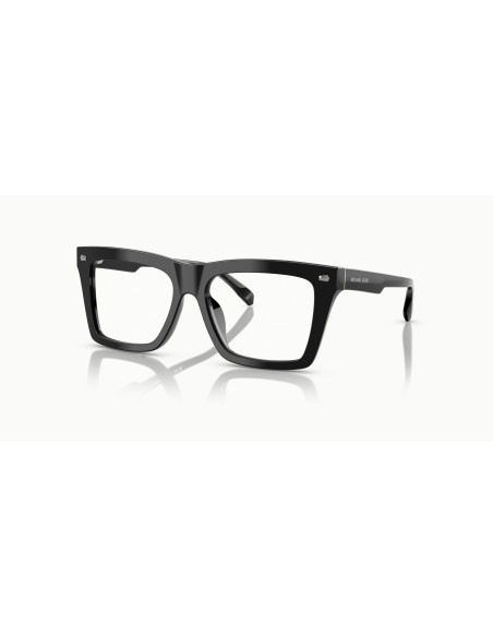 MICHAEL KORS - AUGUSTA - MK4128U - 3005 - 56