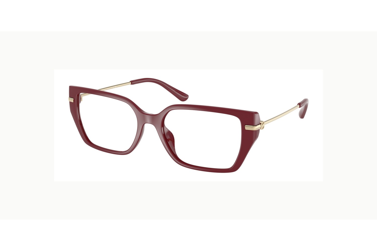 MICHAEL KORS - CRETE - MK4134U - 4004 - 54