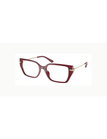 MICHAEL KORS - CRETE - MK4134U - 4004 - 54