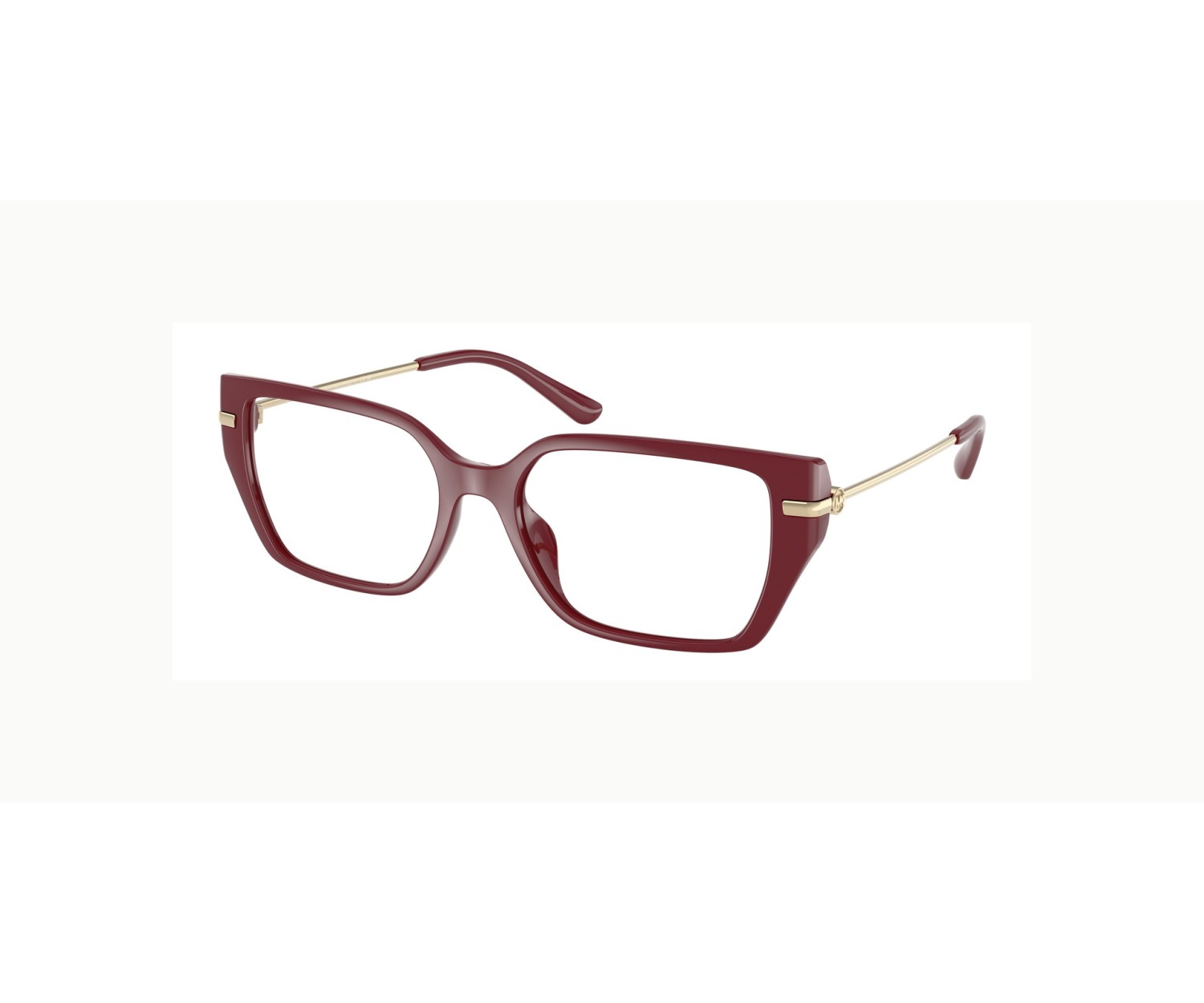 MICHAEL KORS - CRETE - MK4134U - 4004 - 54