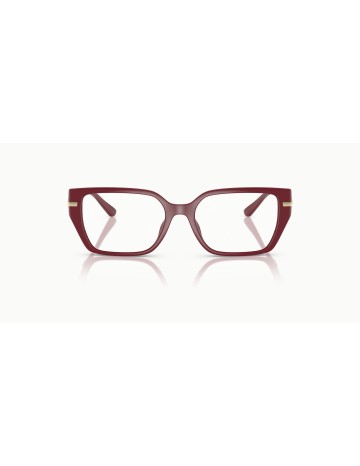 MICHAEL KORS - CRETE - MK4134U - 4004 - 54 2