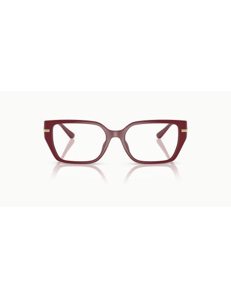 MICHAEL KORS - CRETE - MK4134U - 4004 - 54