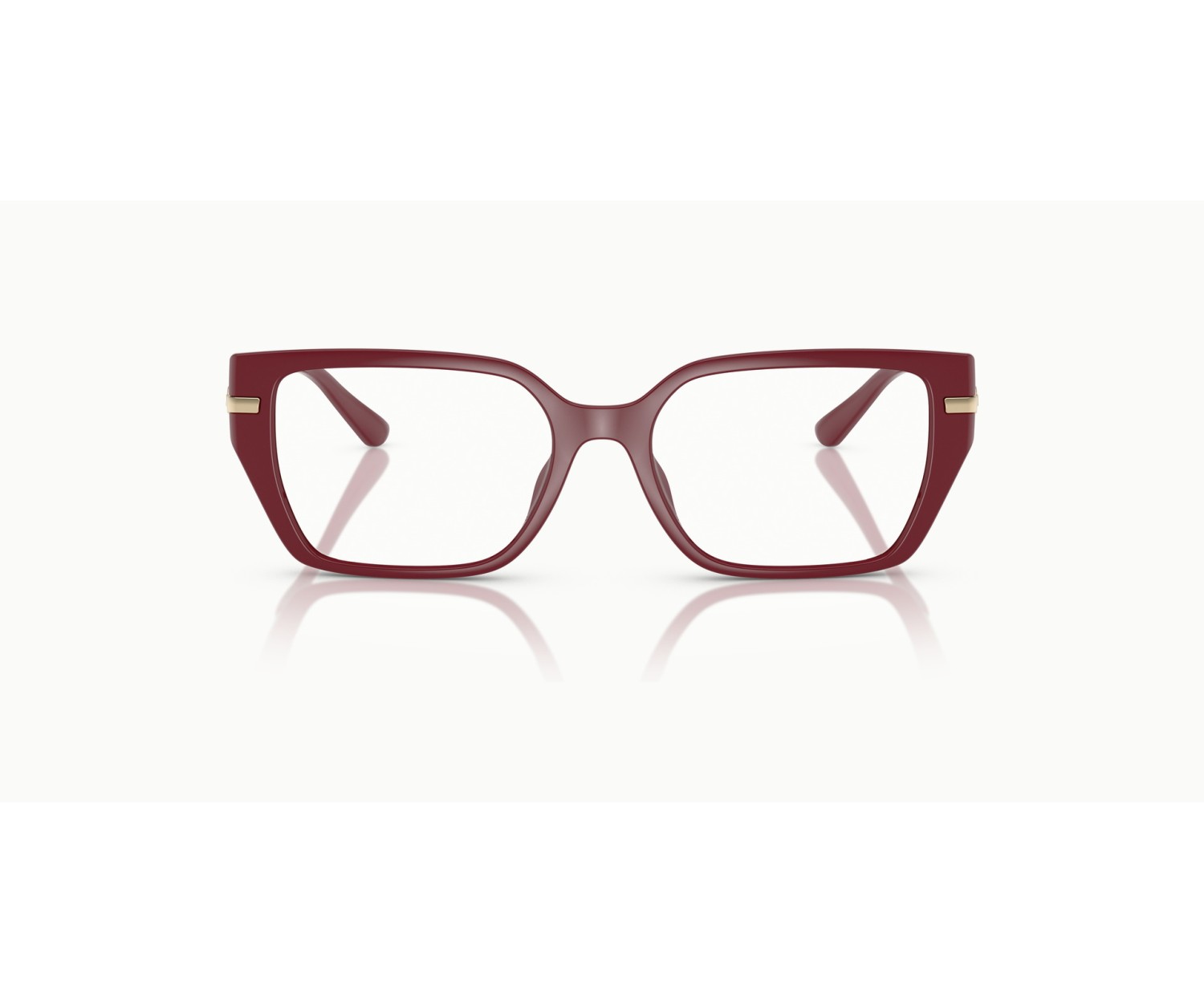 MICHAEL KORS - CRETE - MK4134U - 4004 - 54