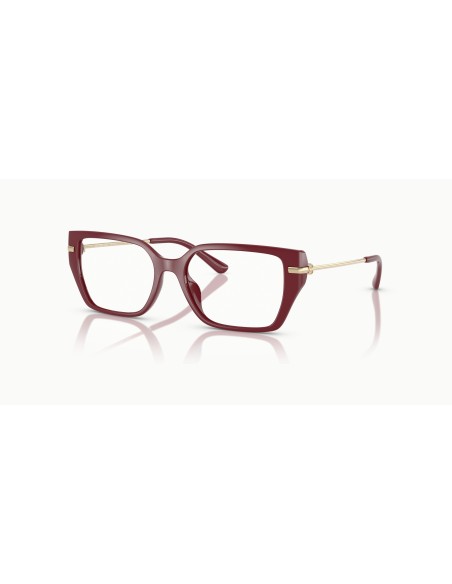 MICHAEL KORS - CRETE - MK4134U - 4004 - 54