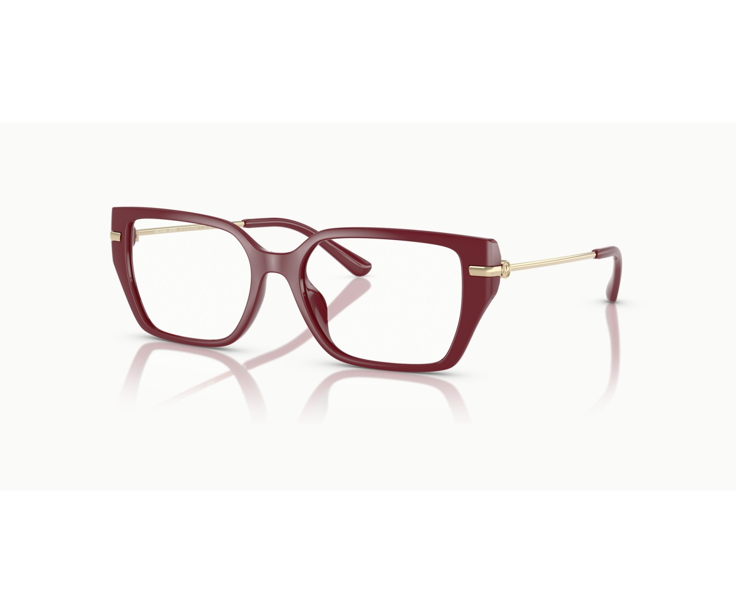 MICHAEL KORS - CRETE - MK4134U - 4004 - 54