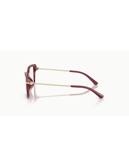 MICHAEL KORS - CRETE - MK4134U - 4004 - 54