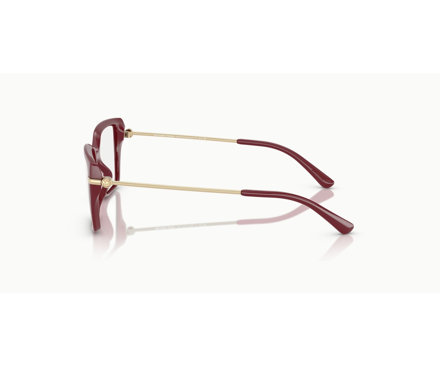 MICHAEL KORS - CRETE - MK4134U - 4004 - 54