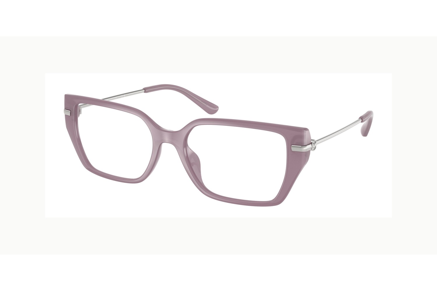 MICHAEL KORS - CRETE - MK4134U - 4005 - 54