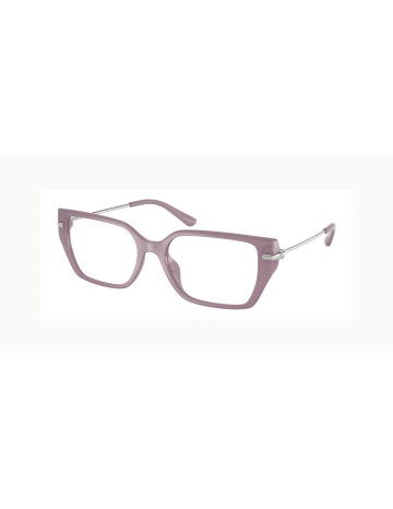 MICHAEL KORS - CRETE - MK4134U - 4005 - 54