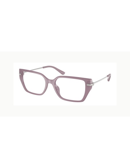 MICHAEL KORS - CRETE - MK4134U - 4005 - 54