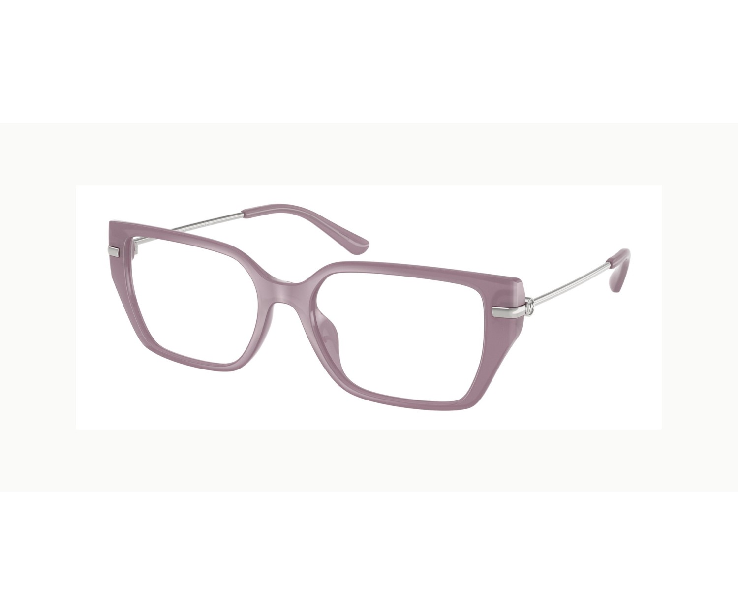 MICHAEL KORS - CRETE - MK4134U - 4005 - 54