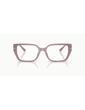 MICHAEL KORS - CRETE - MK4134U - 4005 - 54 2