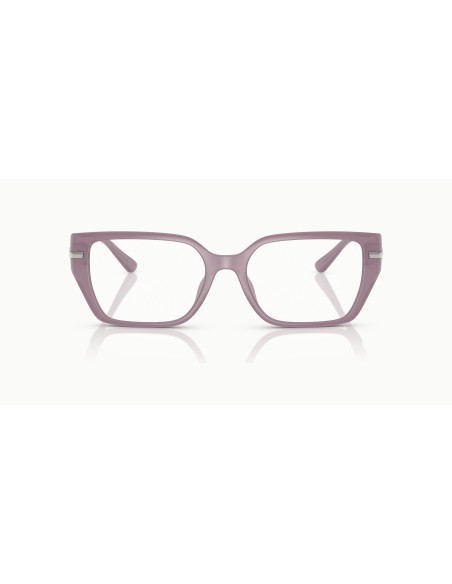 MICHAEL KORS - CRETE - MK4134U - 4005 - 54