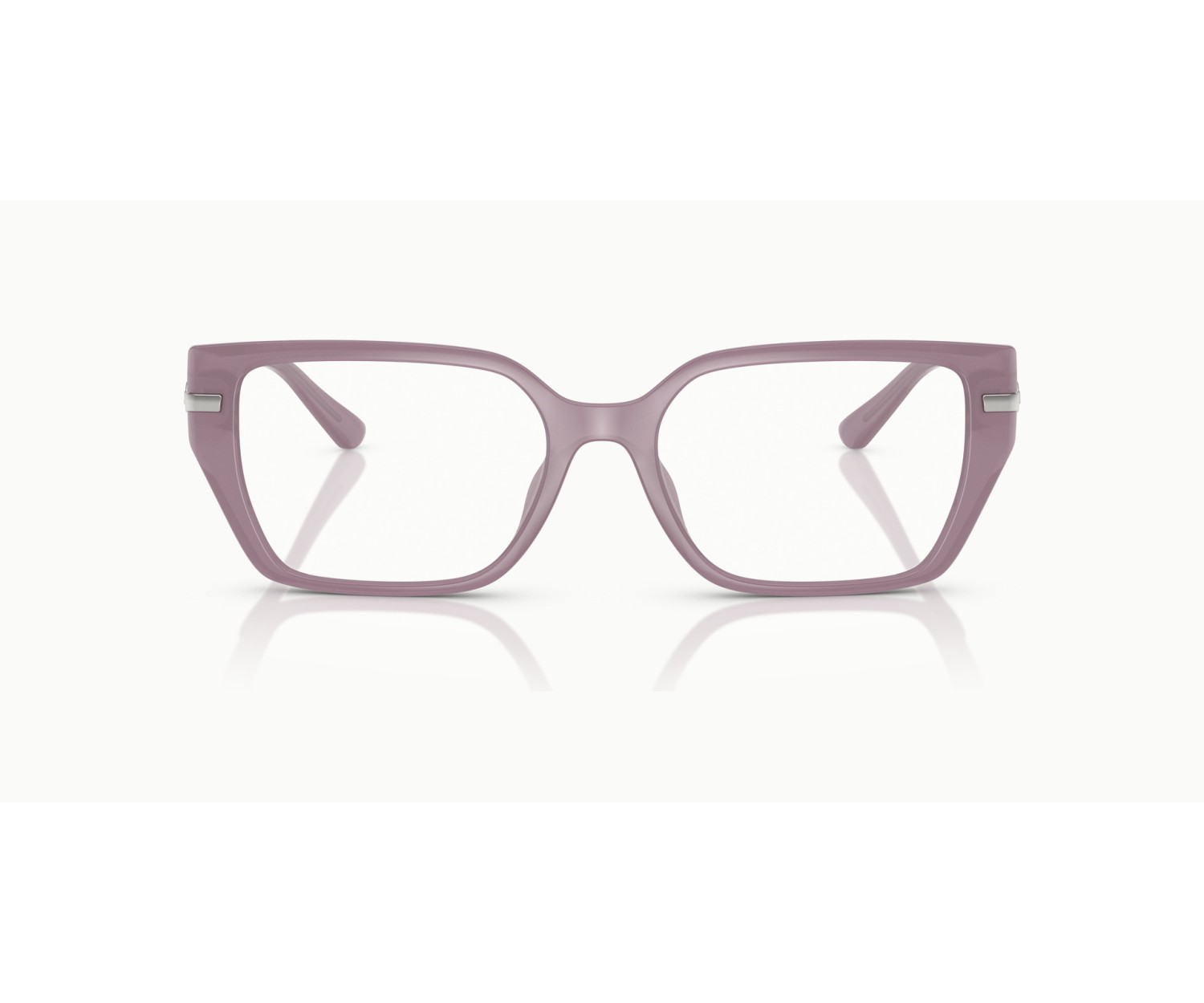 MICHAEL KORS - CRETE - MK4134U - 4005 - 54