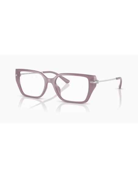 MICHAEL KORS - CRETE - MK4134U - 4005 - 54