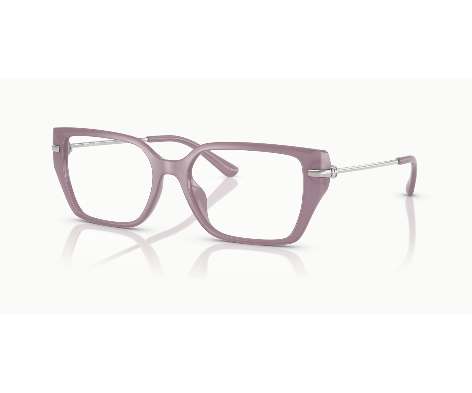 MICHAEL KORS - CRETE - MK4134U - 4005 - 54