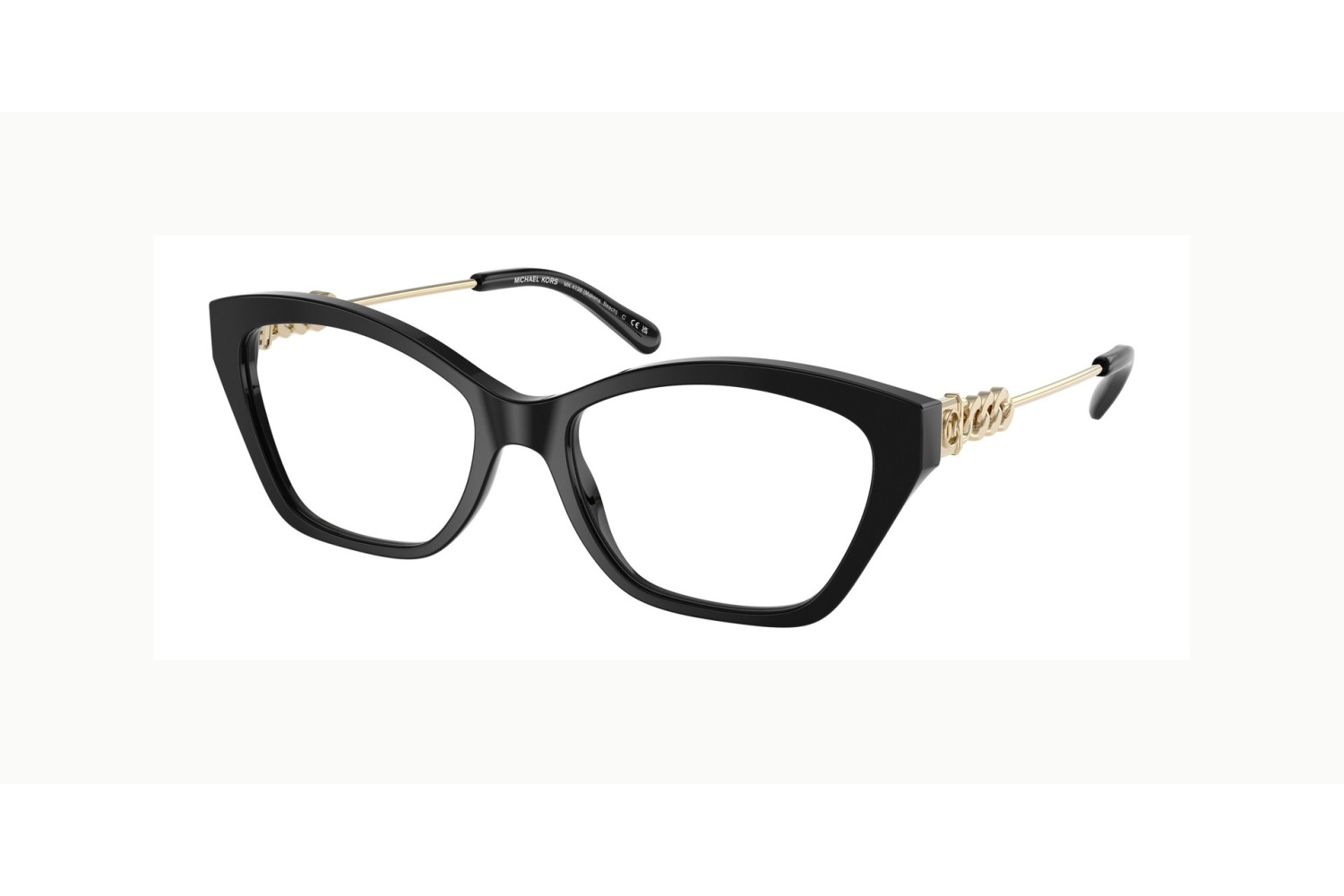 MICHAEL KORS - MAKENA BEACH - MK4136 - 3005 - 54