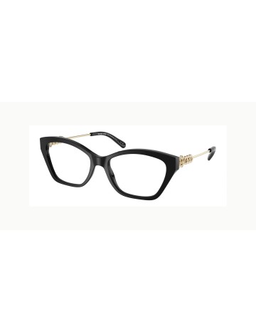 MICHAEL KORS - MAKENA BEACH - MK4136 - 3005 - 54