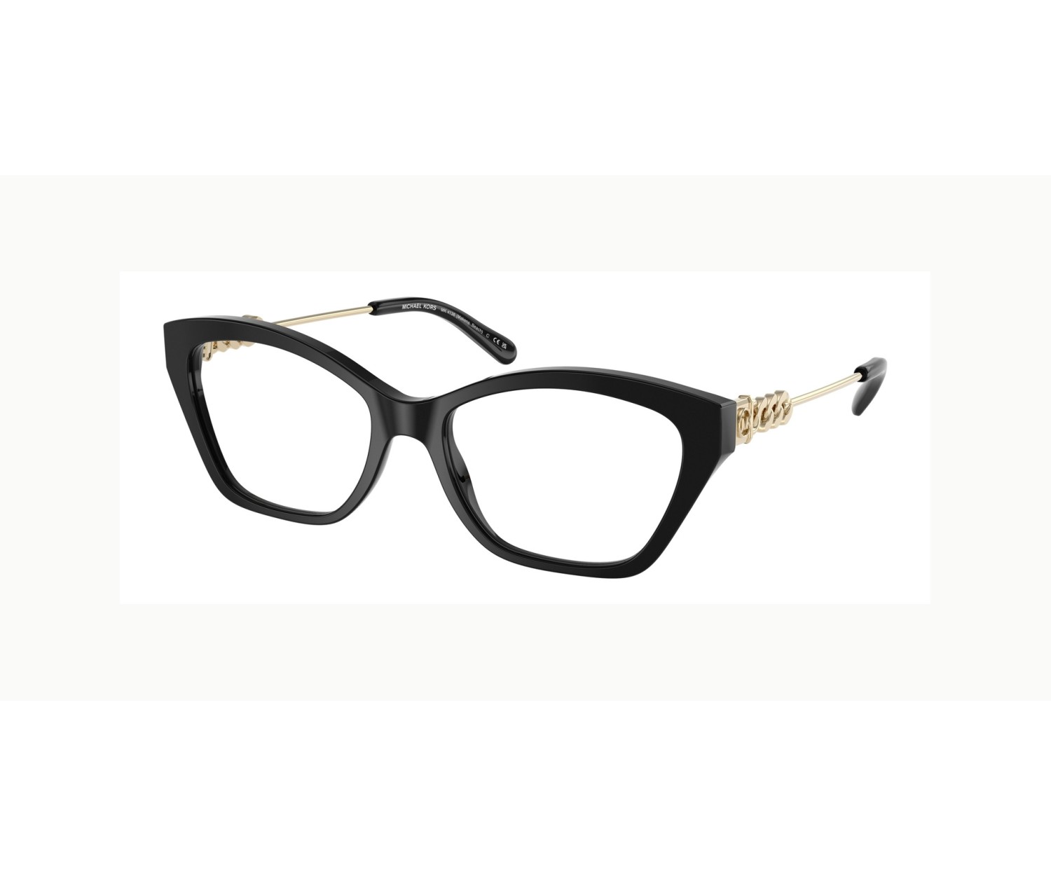 MICHAEL KORS - MAKENA BEACH - MK4136 - 3005 - 54