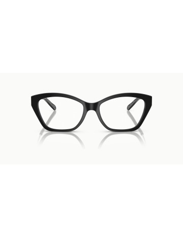 MICHAEL KORS - MAKENA BEACH - MK4136 - 3005 - 54 2