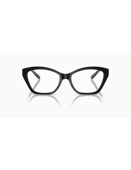 MICHAEL KORS - MAKENA BEACH - MK4136 - 3005 - 54