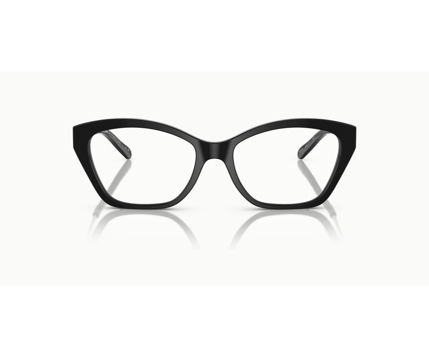 MICHAEL KORS - MAKENA BEACH - MK4136 - 3005 - 54