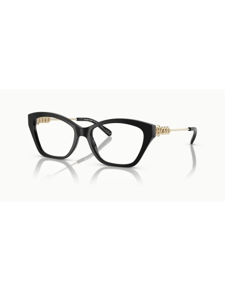 MICHAEL KORS - MAKENA BEACH - MK4136 - 3005 - 54