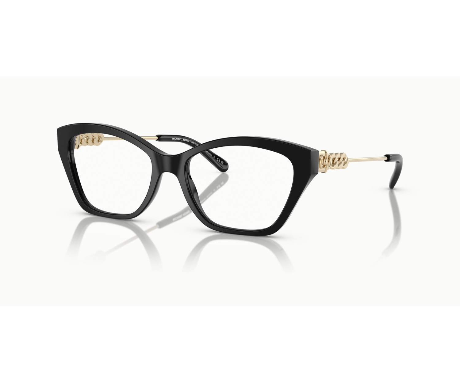 MICHAEL KORS - MAKENA BEACH - MK4136 - 3005 - 54