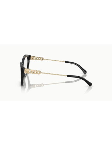 MICHAEL KORS - MAKENA BEACH - MK4136 - 3005 - 54