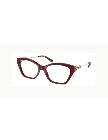 MICHAEL KORS - MAKENA BEACH - MK4136 - 4004 - 54