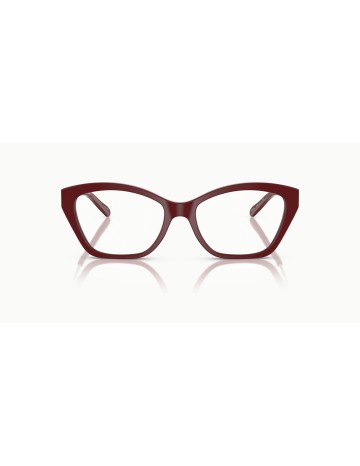 MICHAEL KORS - MAKENA BEACH - MK4136 - 4004 - 54 2