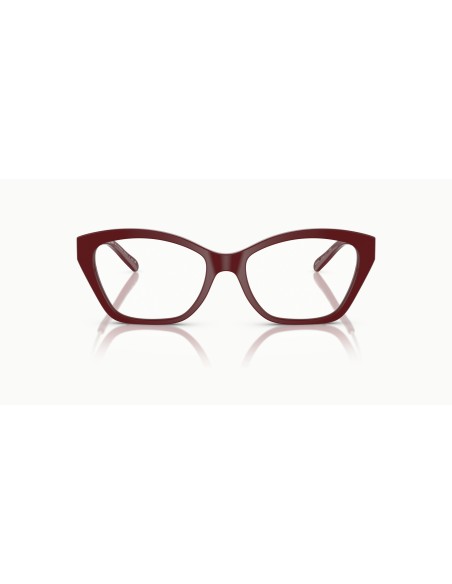 MICHAEL KORS - MAKENA BEACH - MK4136 - 4004 - 54