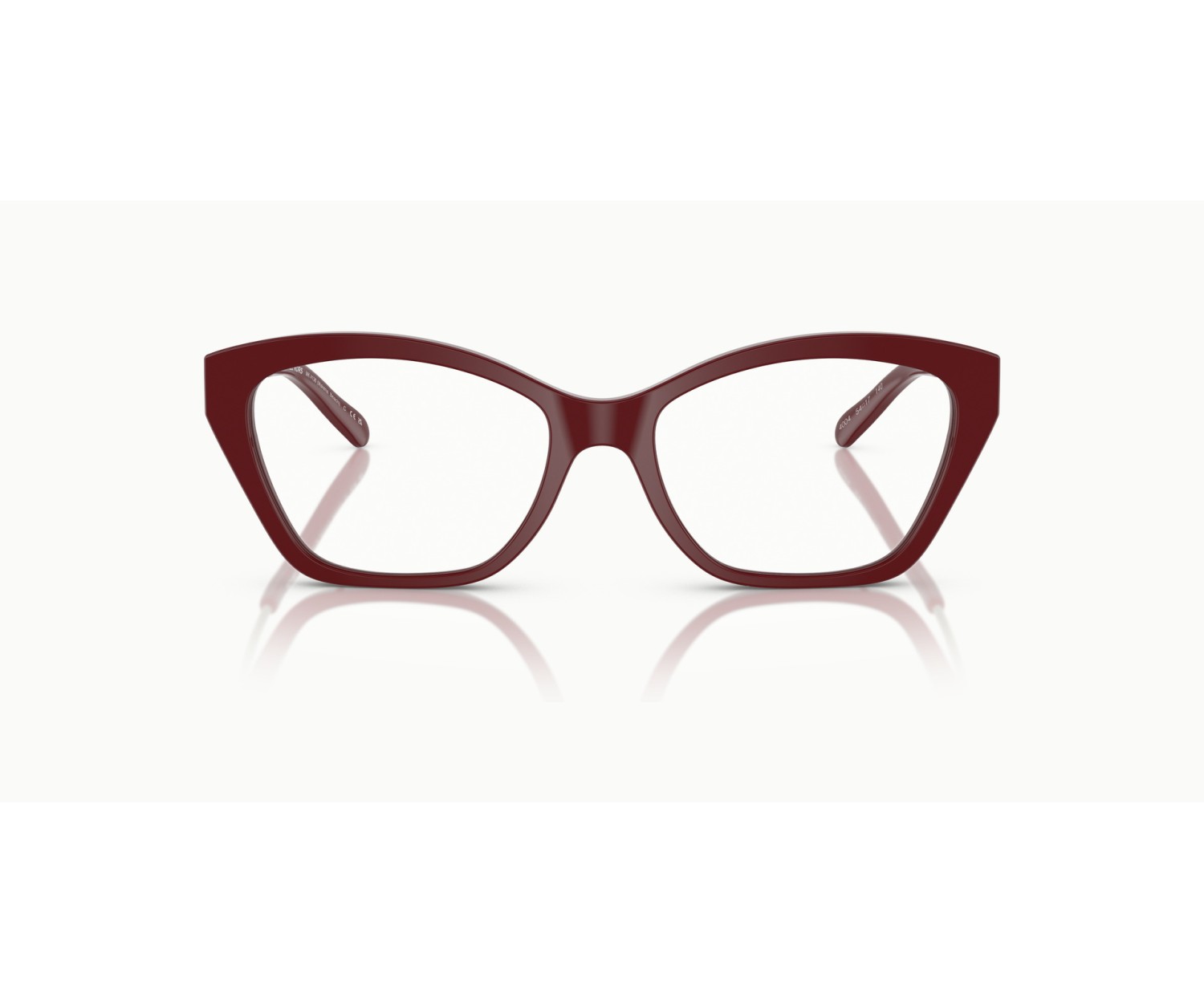 MICHAEL KORS - MAKENA BEACH - MK4136 - 4004 - 54