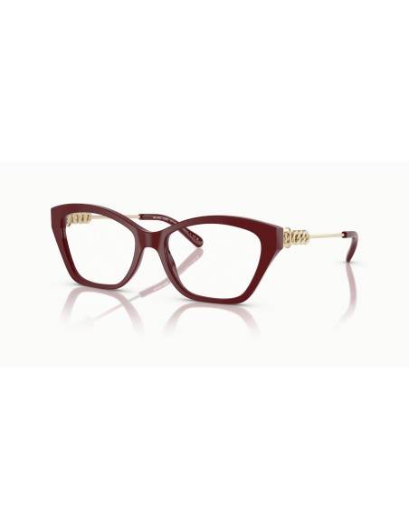 MICHAEL KORS - MAKENA BEACH - MK4136 - 4004 - 54