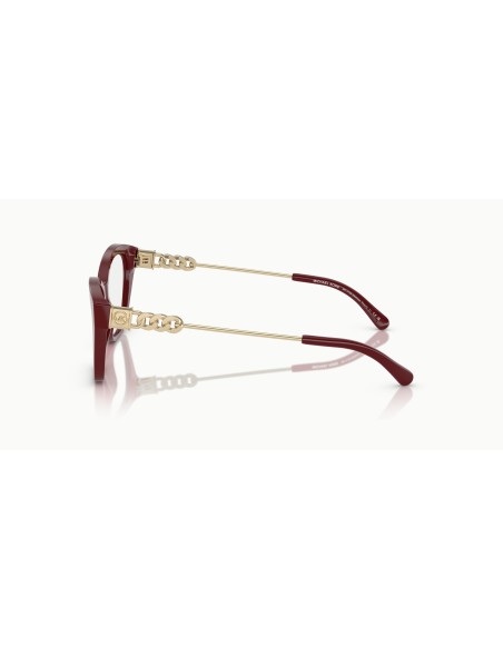 MICHAEL KORS - MAKENA BEACH - MK4136 - 4004 - 54