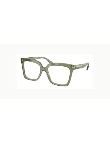 MICHAEL KORS - SAN SEBASTIAN - MK4143 - 3944 - 53