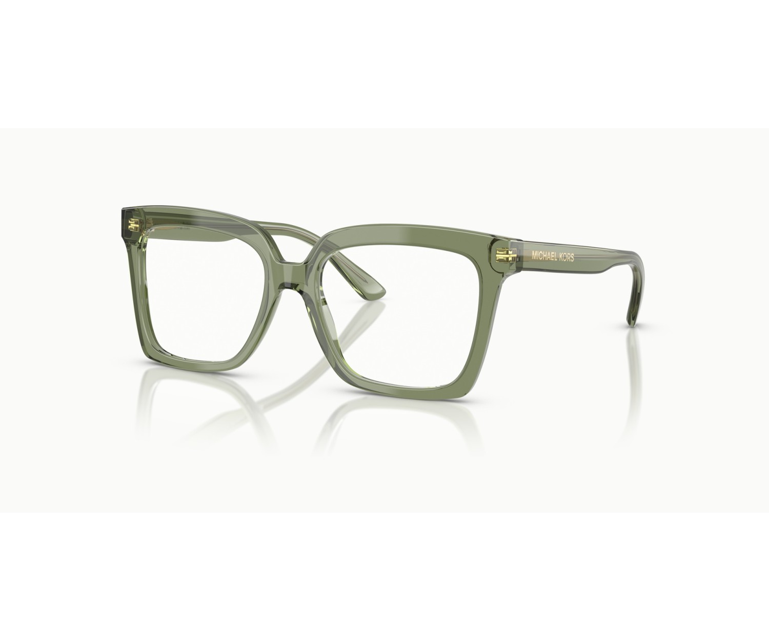 MICHAEL KORS - SAN SEBASTIAN - MK4143 - 3944 - 53