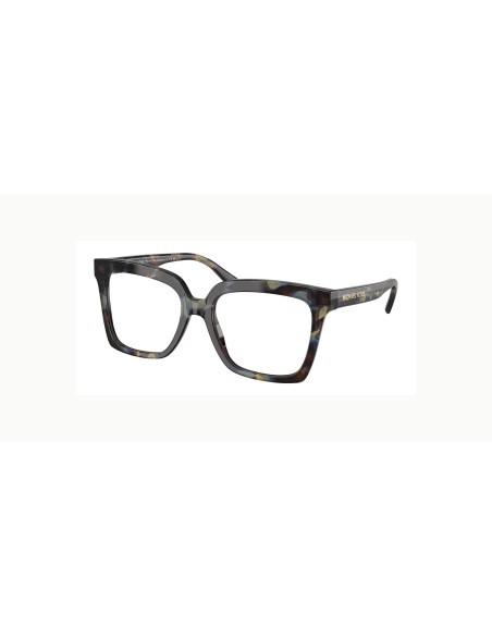 MICHAEL KORS - SAN SEBASTIAN - MK4143 - 3952 - 53
